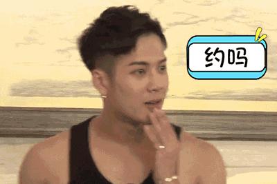 春天穿什么鞋子可以百搭又舒服呢,春天百搭女鞋