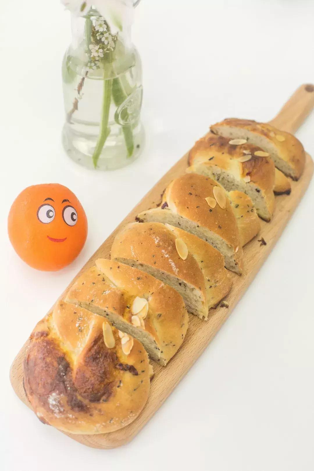 沿江大道惊现梦幻白房子,来的人都想和老板做朋友!