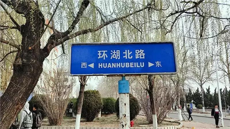 陪你走过沿途的风景,陪你走过每段路