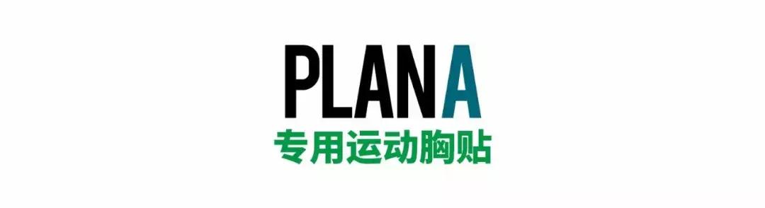 接下来我就说几句英语,接下来我说一句韩语