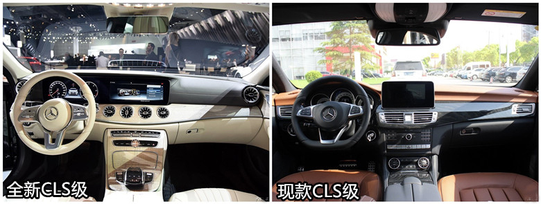 2018年4月25日，来一次痛快的“车震”之旅