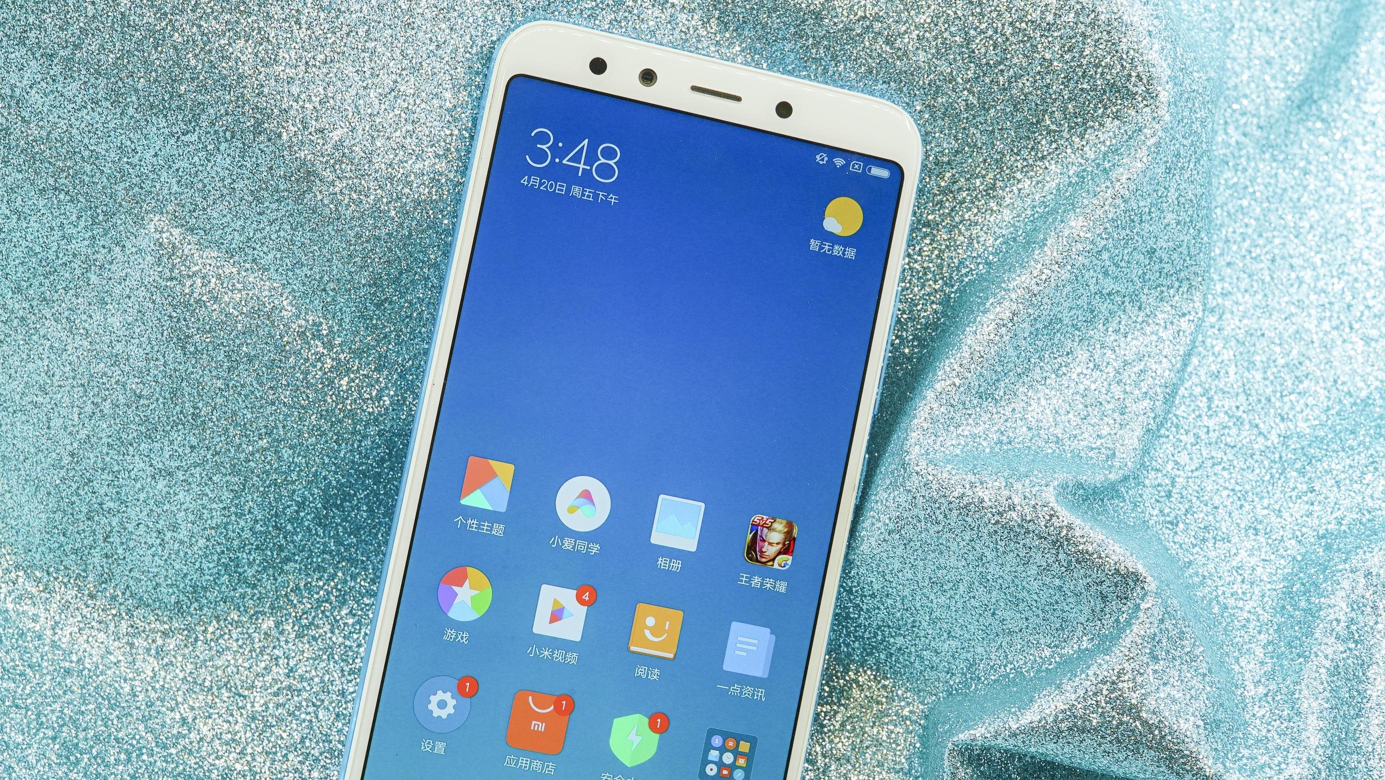 小米6x1599值得购买吗,小米6x拍照能达到什么水准