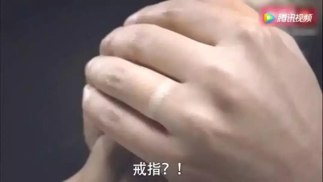 只有三秒的好看视频,只有三分钟热度的新鲜感