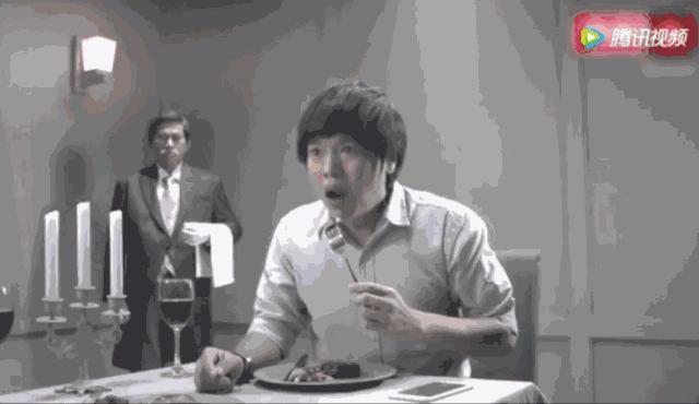 只有三秒的好看视频,只有三分钟热度的新鲜感