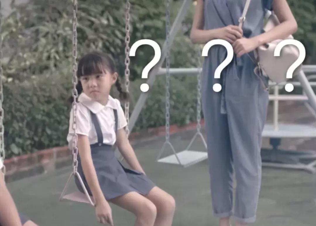 只有三分钟热度的新鲜感,只有三秒的好看视频