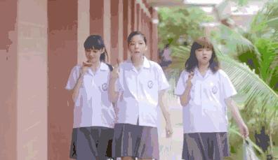 只有三分钟热度的新鲜感,只有三秒的好看视频