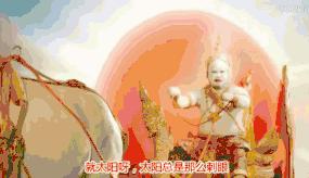 只有三秒的好看视频,只有三分钟热度的新鲜感