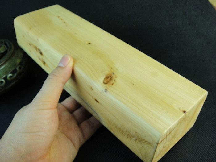 三寸长寿四寸无忧是什么意思,三寸长寿四寸无忧老话是什么意思