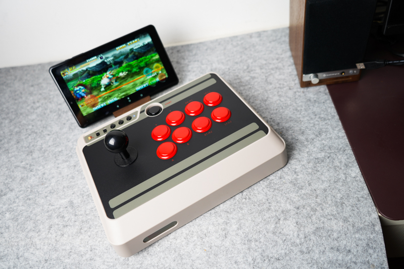 switch摇杆套可以保护摇杆吗,switch能玩街机游戏合集