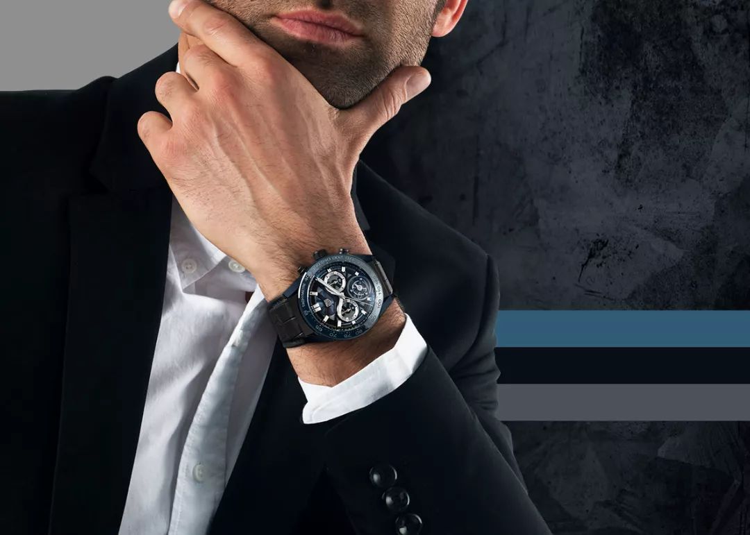 泰格豪雅手表国内正品与原单,宇舶和泰格豪雅