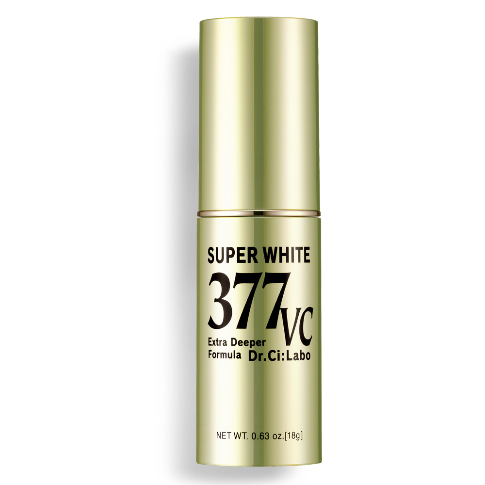 平价肌底精华推荐,小棕瓶跟肌光精华