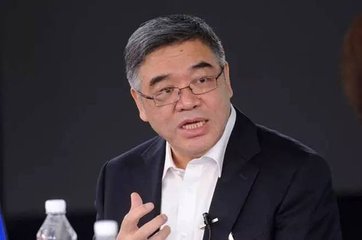 新教育实验内容简介,新教育实验