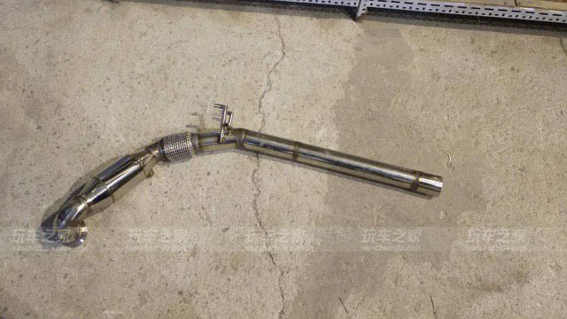 菱帅改四驱要切车吗,菱帅改三菱