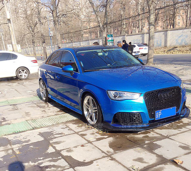 菱帅改四驱要切车吗,菱帅改三菱