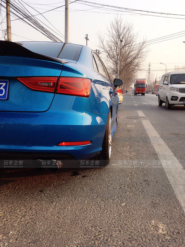 菱帅改四驱要切车吗,菱帅改三菱