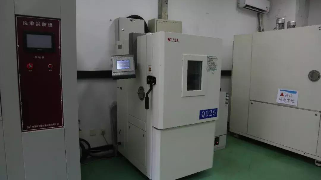 充电宝推荐评测前十大容量,为什么充电宝的实际容量只有一半