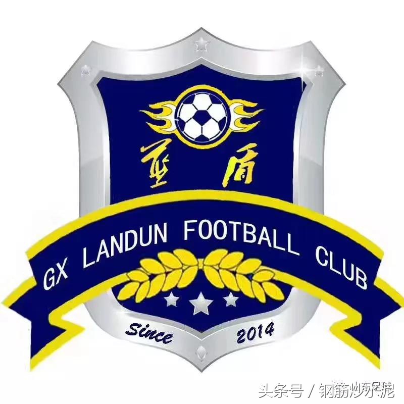 潍坊滨海2019足球联赛,潍坊市将举办青少年足球联赛