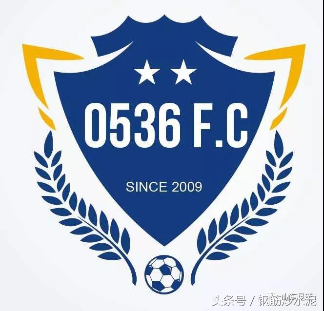 潍坊滨海2019足球联赛,潍坊市将举办青少年足球联赛