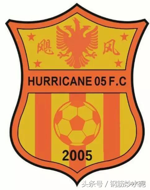 潍坊滨海2019足球联赛,潍坊市将举办青少年足球联赛