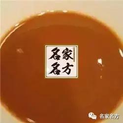 官方正品降三高药,抗癌最神奇的中成药配方