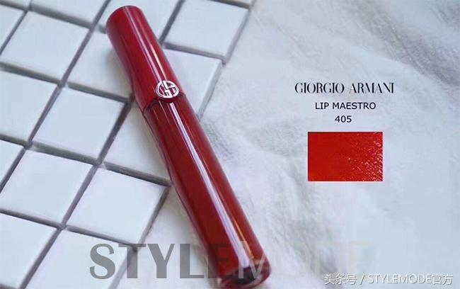 旅行必备化妆清单大全图,旅行妆必买清单