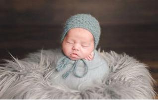 告别奶睡抱睡的妙招,告别奶睡抱睡