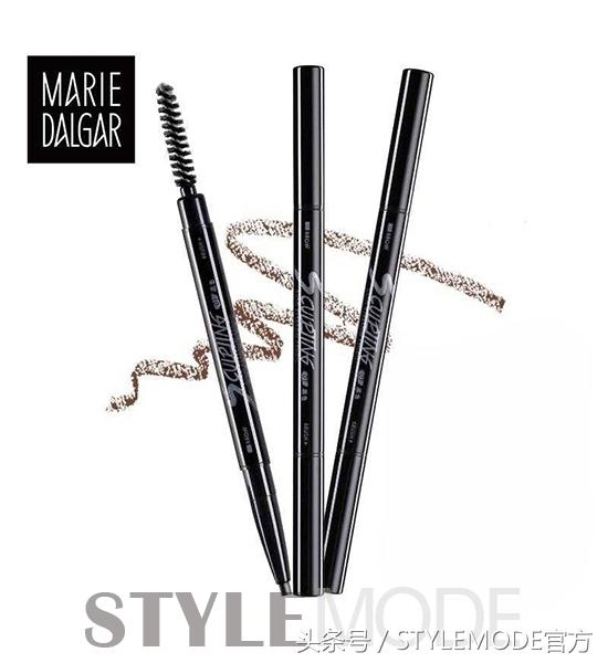 旅行必备化妆清单大全图,旅行妆必买清单