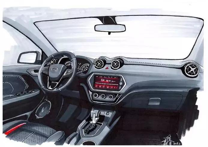 东南dx3自驾游,江浙寻花事