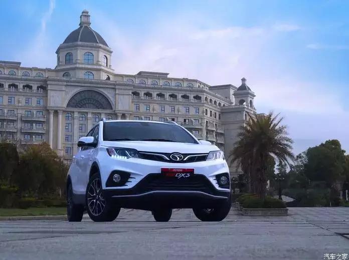 东南dx3自驾游,江浙寻花事