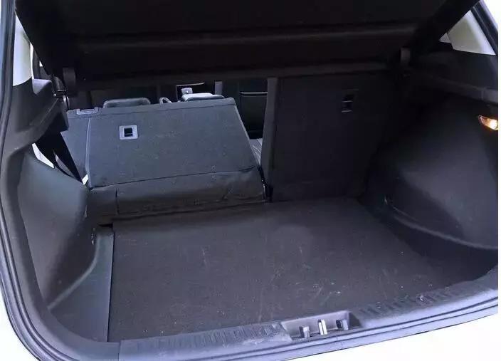 东南dx3自驾游,江浙寻花事