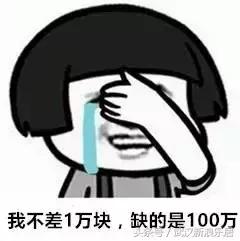 2022年4月武汉房价,2022年买房最佳时间武汉房价