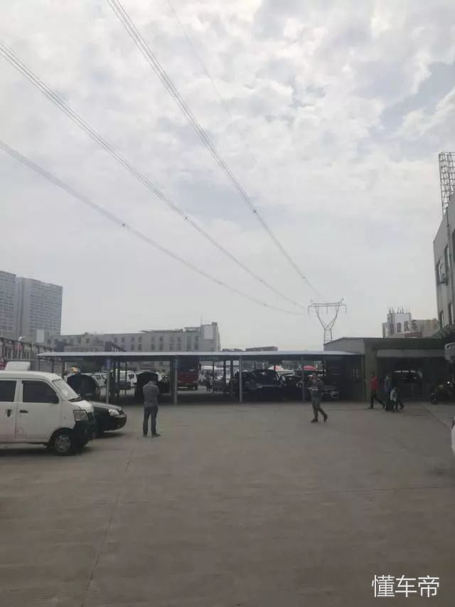 新能源号牌出售,武进二手车交易市场