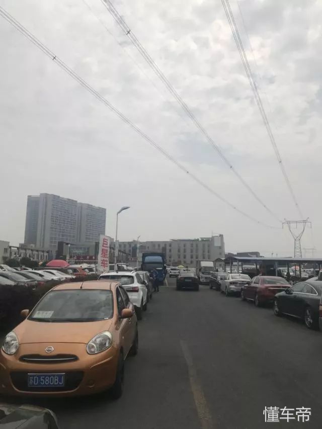 新能源号牌出售,武进二手车交易市场