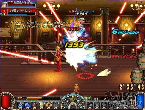 dnf回忆录经典战役,dnf十大回忆录