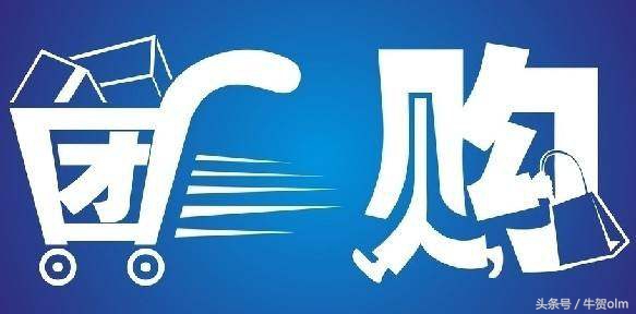 网络营销十大手法和策略,网络营销技巧和营销方法有哪些