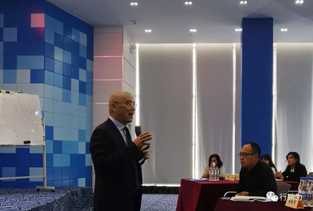 孙子兵法中常用的招数,孙子兵法教你做生意