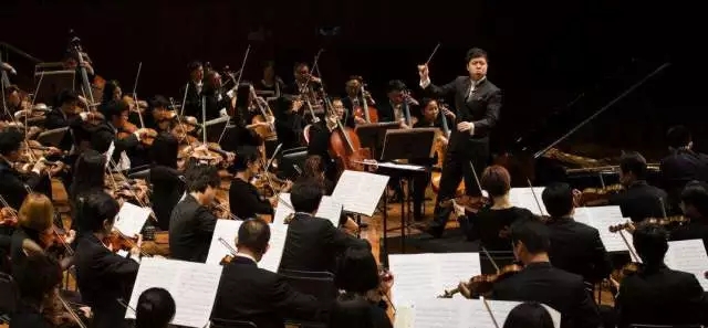 五月热播剧排行榜,五月剧院演出推荐