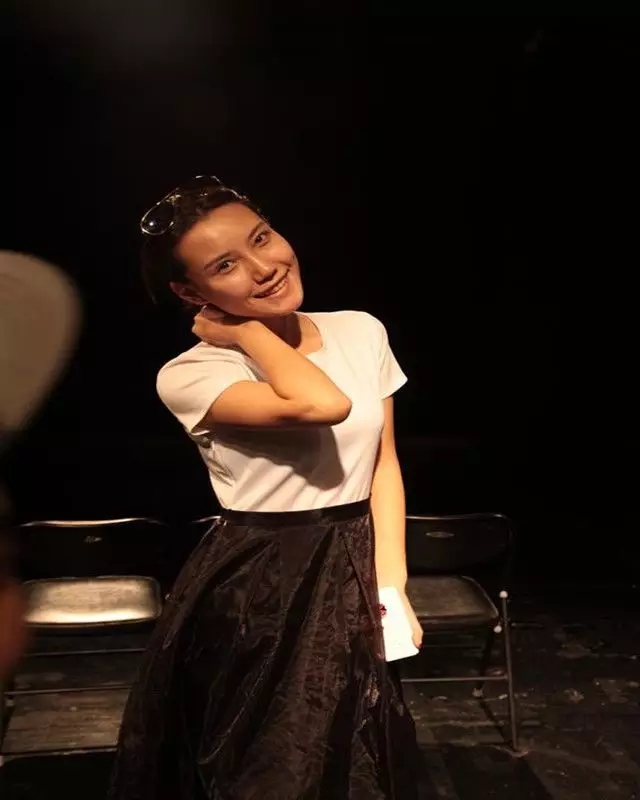 五月热播剧排行榜,五月剧院演出推荐