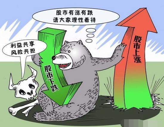 游资大佬操作股票,游资亲自说怎样操盘