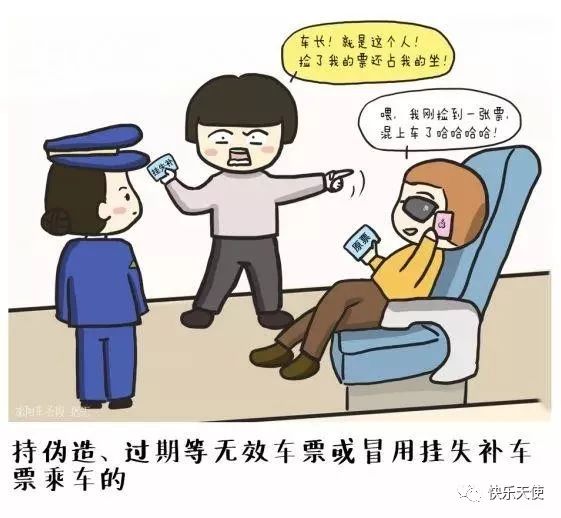 铲屎官们注意了,铲屎官们会遇到的问题