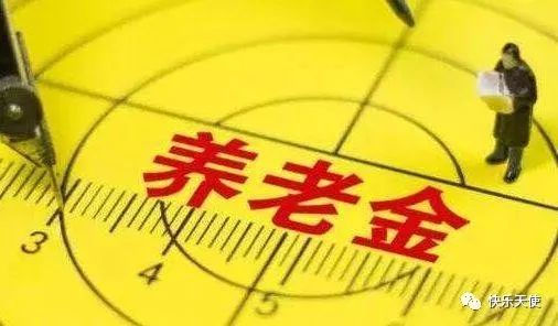 铲屎官们注意了,铲屎官们会遇到的问题