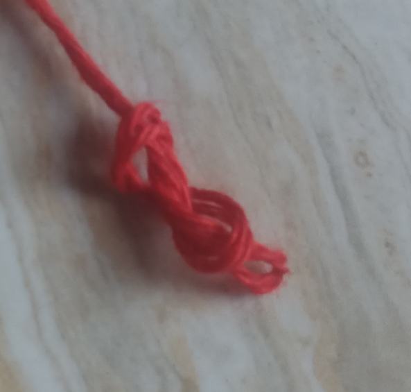 钓鱼竿稍断了如何修复,钓竿竿稍断了怎么处理