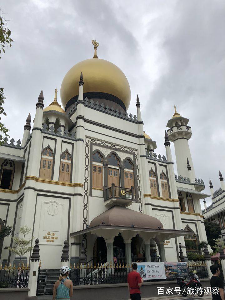 驴妈妈泰国旅游线路,驴妈妈旅游网旅行体验