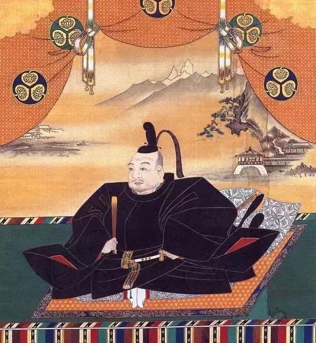 丰臣秀吉一家近况,丰臣家族是不是绝后了