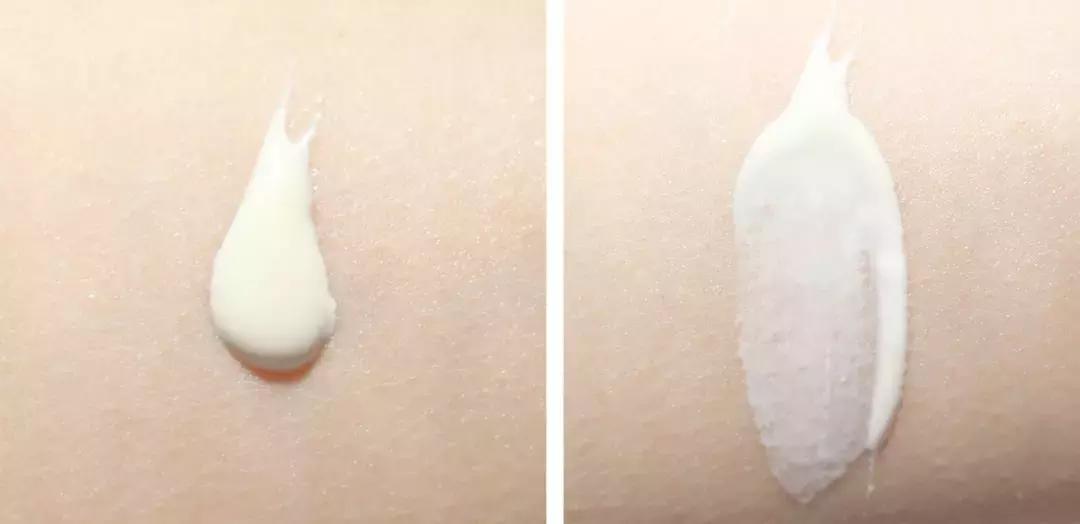 身上肤色不均匀黑一块白一块,面部肤色不均匀暗黄怎样调理