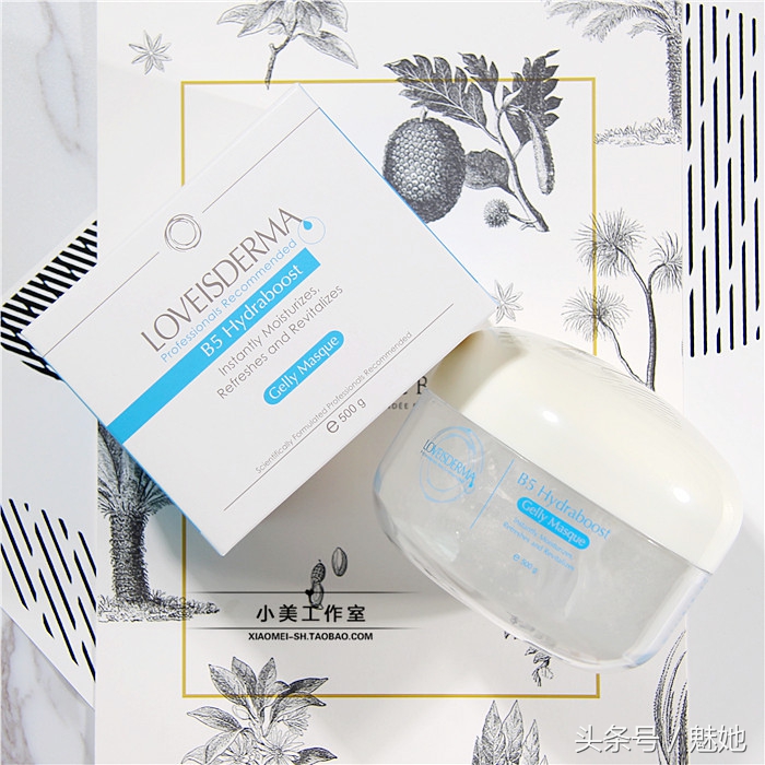 冻膜推荐,最近很火的冻膜