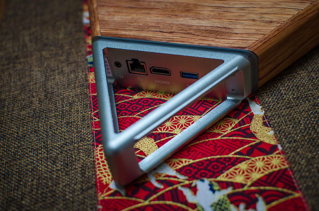 区块链怎么投资最赚钱的,区块链理财新政策