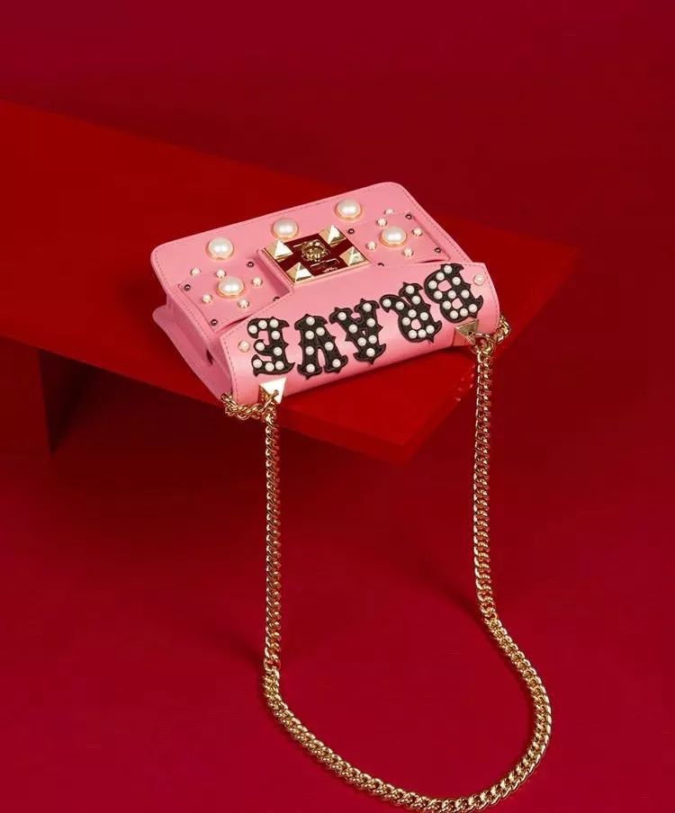 小众千元包,小众奢侈品牌包