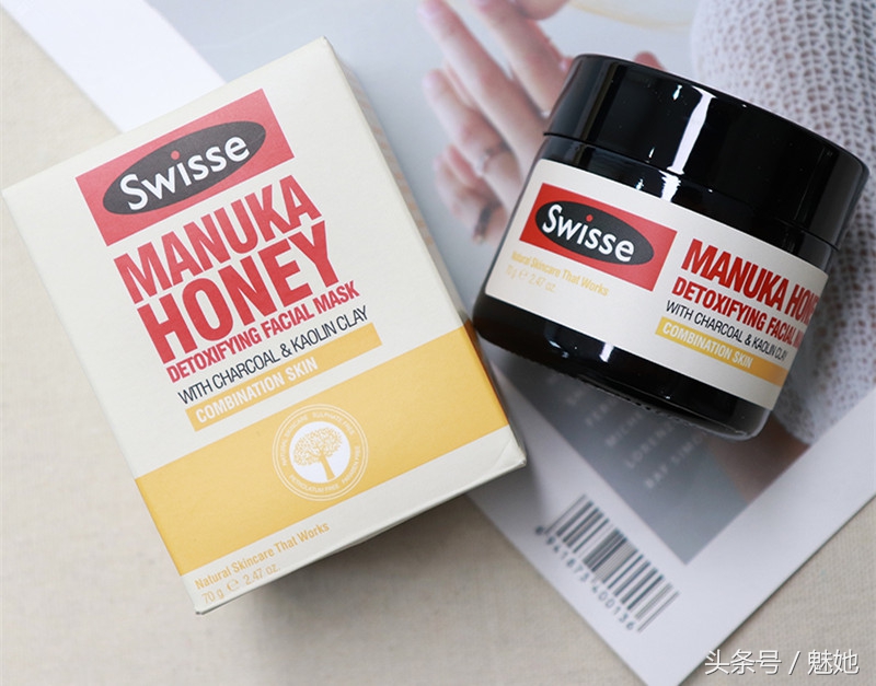 冻膜推荐,最近很火的冻膜