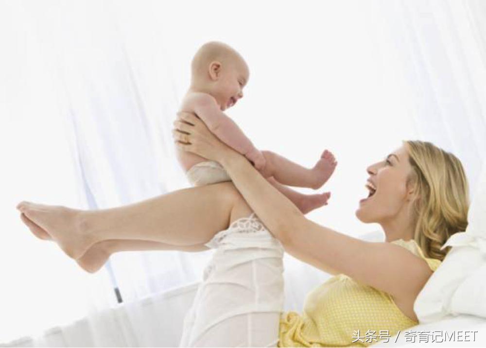 不下奶怎么快速下奶,不下奶怎么办中医治疗